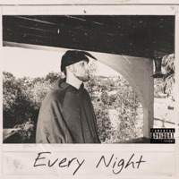 EVERY NIGHT - Mills