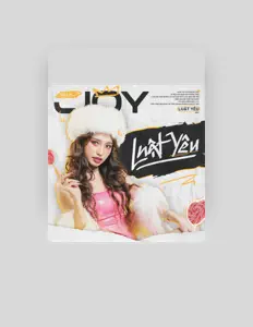 Dengarkan JOY., tonton video musik, baca bio, lihat tanggal tur & lainnya!