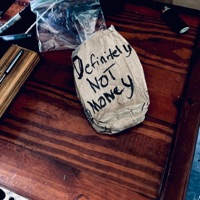 sold - Single - Lancing Ruel