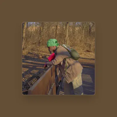 Listen to Sterlingouttapocket, watch music videos, read bio, see tour dates & more!