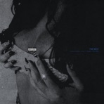 THE BEST - Single