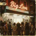 BIG LOVE