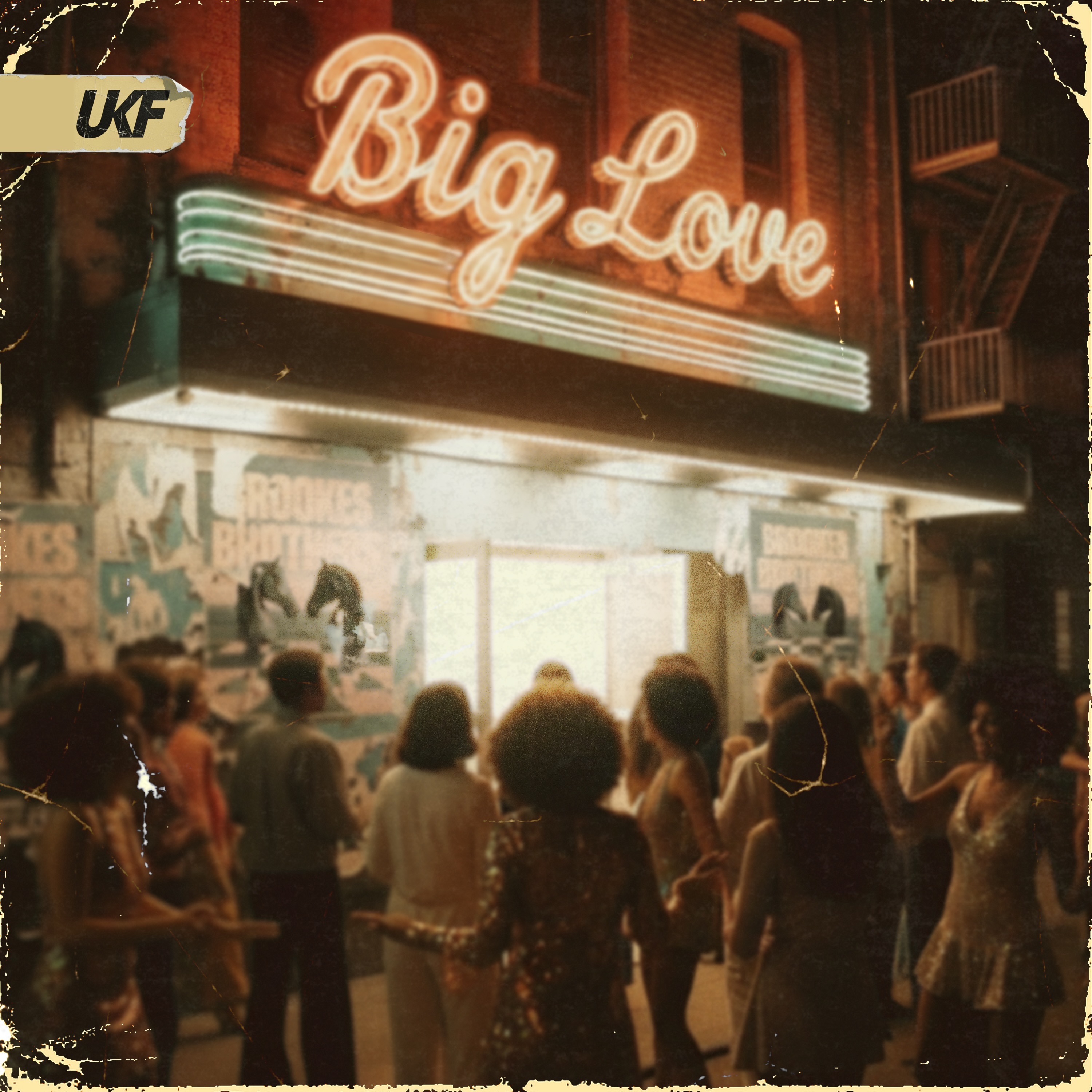 洋楽 G-RAP BIG LOVE a2513156720_2.jpg
