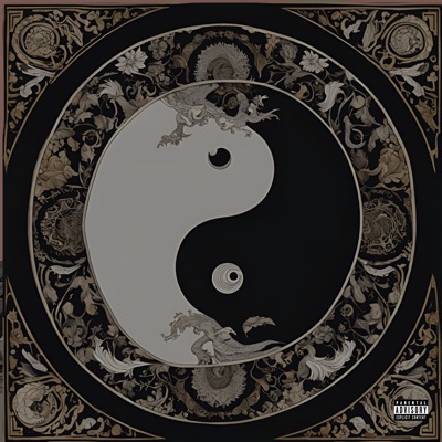 Sonhos e pesadelos - Single