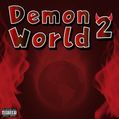 Demon World 2
