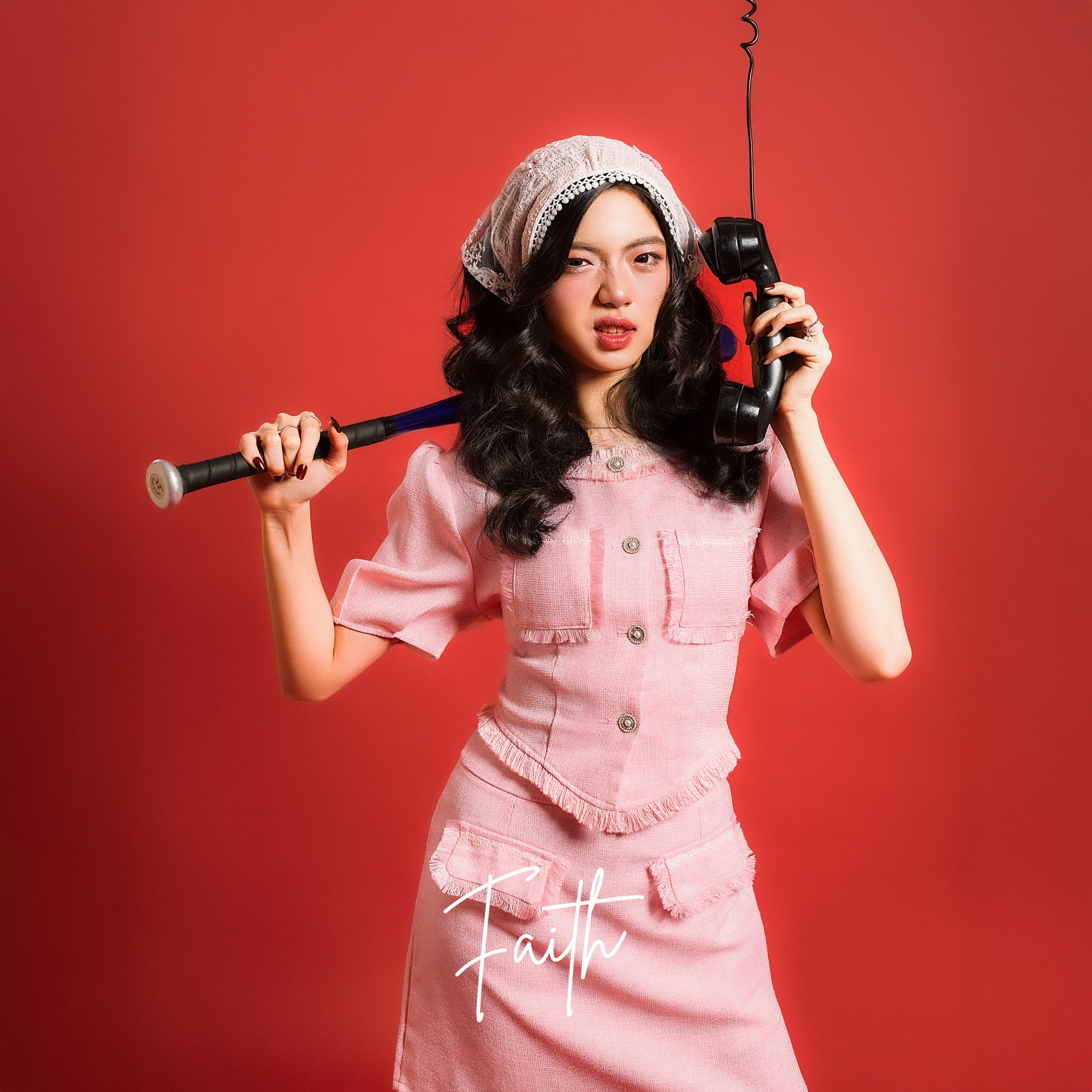 Di Luar Nalar - Single