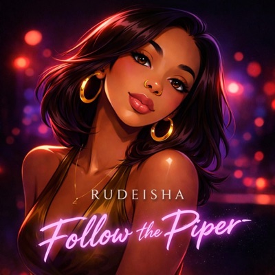Follow the piper (feat. Master swae) - Single