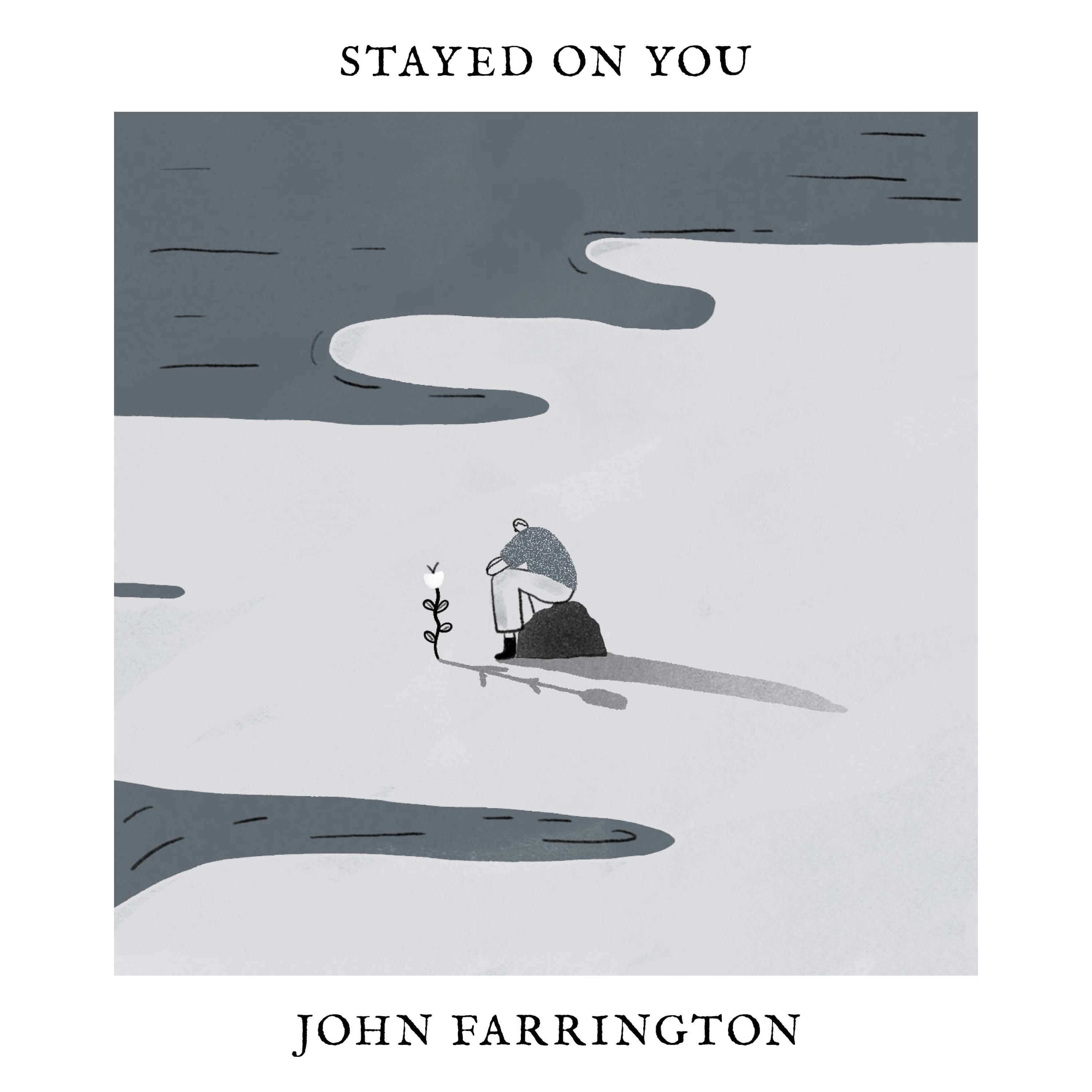 Whatever is True - Single