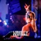 tik tok / Party Animal (Mixed) - gladde paling & Captain Bass lyrics