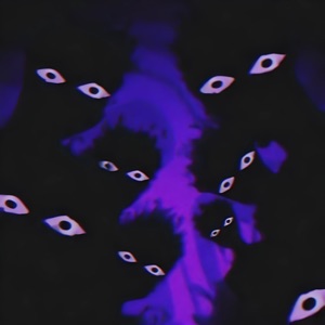 Inferno Sombrio - EP