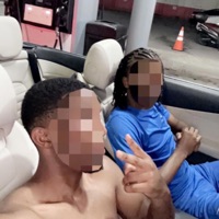 Do This - Single - YS