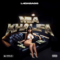 Mia Khalifa - Single - L4DABAGG