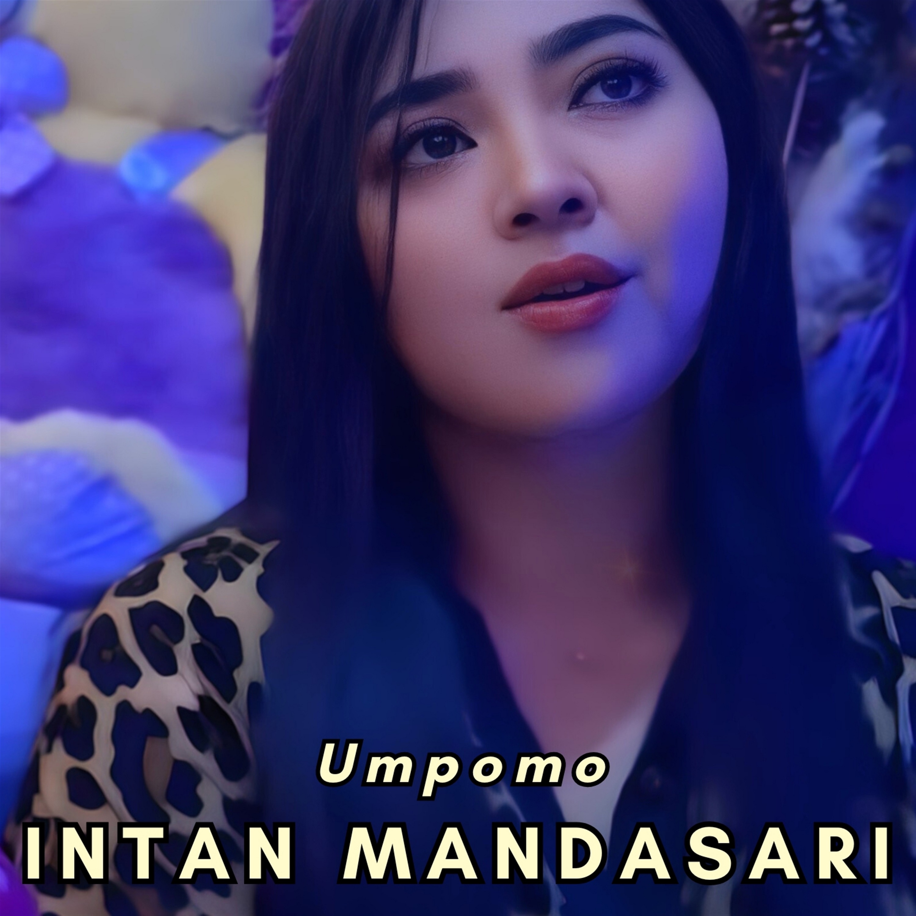 Umpomo - Single
