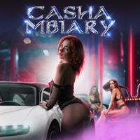 Cashambiary (Cover) - Single - Dani Glock