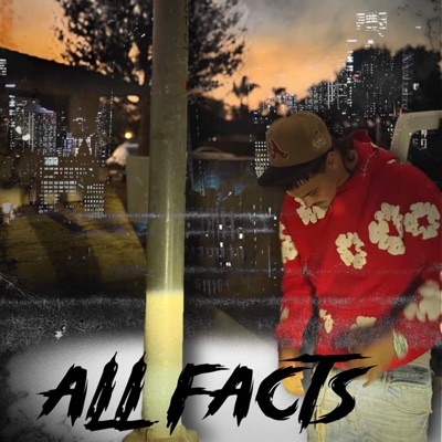All facts - Single
