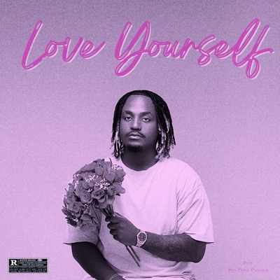 Love Yourself (feat. Ita Das Dores) - Single