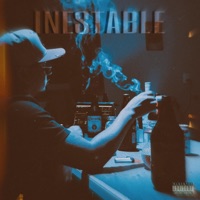 Inestable - Single - Dealer g