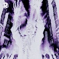 THROW YA - Single - Flippin' & Kid Carrillo