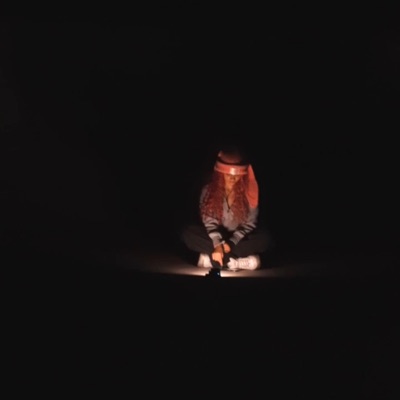 heads or tales - Single