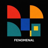 Fenomenal (feat. Fabri Bruschini) - Single - Guille Campo