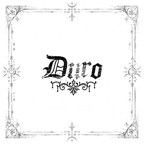 Duro - Single