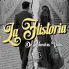 La Historia De Nuestras Vidas