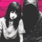 Hurts Like You - CR33PIA lyrics