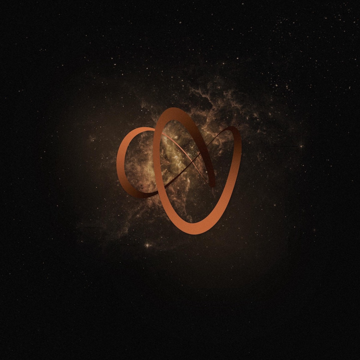 Tiempo cover