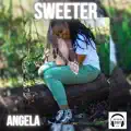 Sweeter