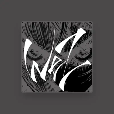 Listen to Wez, watch music videos, read bio, see tour dates & more!