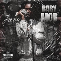 Baby Mob - DGE JACO