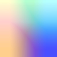 Клуб - Single - Зелёный водоросль