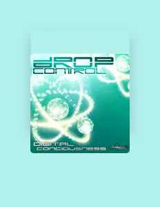 Listen to Drop Control, watch music videos, read bio, see tour dates & more!