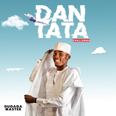 Dan Tata Challenge - Single