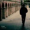 La Strada del Rimpianto