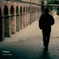 La Strada del Rimpianto