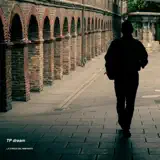 TP Dream - La strada del rimpianto