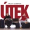 Ženy - Palky & Deryck lyrics