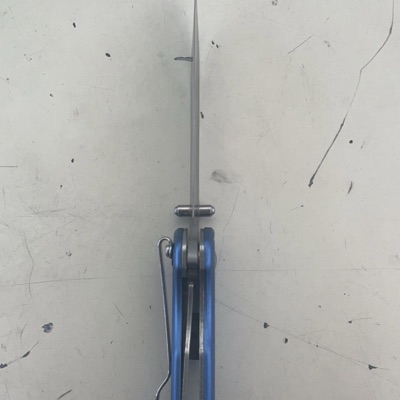 LOVEorLUST? 2-Pack - Single