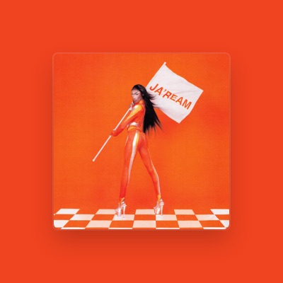 Listen to Lana Ja'Rae, watch music videos, read bio, see tour dates & more!