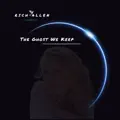 The Ghost We Keep! The Single