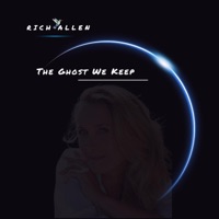 The Ghost We Keep! The Single