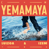 Yemamaya