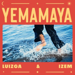 Yemamaya - EP