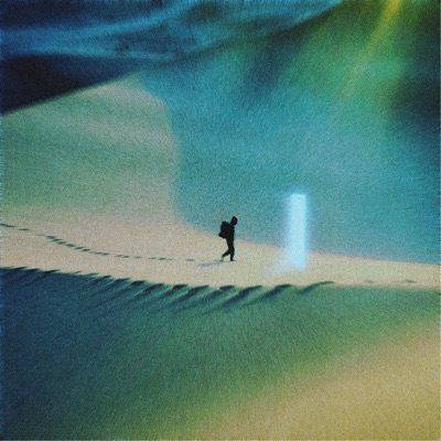 FIND MY WAY - Single