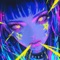 ARCANE (SPED UP) - RXVNG lyrics