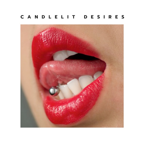 Candlelit Desires