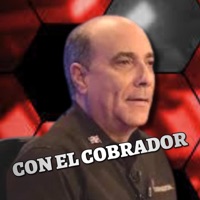 Con El Cobrador - Single - Mc Pauta Produciendo