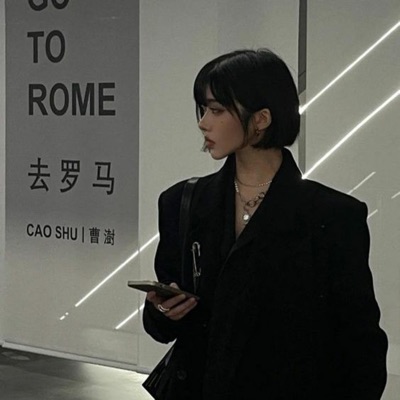 Going thru withdrawl - EP