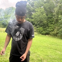 Keisha - Single - hav7c